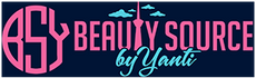 Beauty Source by Yanti