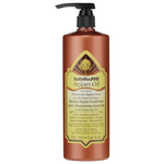 BABYLISS PRO ARGAN OIL MOISTURE REPAIR 3oz