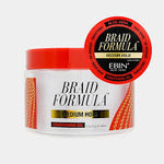 EBIN BRAID FORMULA SUPREME CONDITIONING GEL 3.53oz