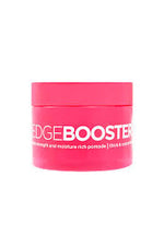 STYLE FACTOR EDGE BOOSTER STRONG HOLD WATER BASED PROMADE 3.38OZ