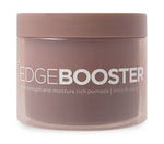 STYLE FACTOR EDGE BOOSTER STRONG HOLD WATER BASED PROMADE 3.38OZ