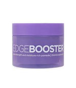 STYLE FACTOR EDGE BOOSTER STRONG HOLD WATER BASED PROMADE 3.38OZ