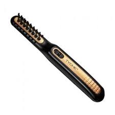 TYCHE ELECTRIC DETANGLING BRUSH