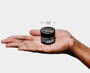 EBIN 24 HOUR EDGE TAMER EXTREME FIRM HOLD