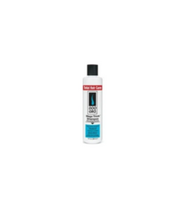 DOO GRO TINGLING/MEGA THICK SHAMPOO 10oz