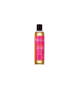 MIELLE BABASSU CONDITIONING SHAMPOO 8oz