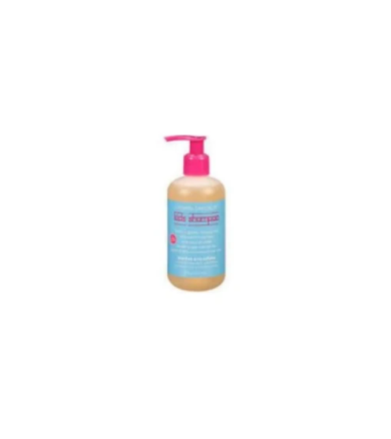 MIXED CHICKS KIDS SHAMPOO 8oz