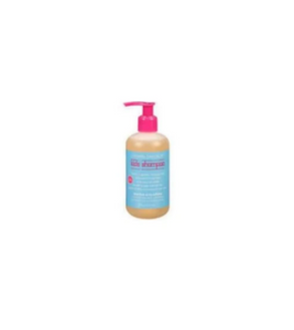 MIXED CHICKS KIDS SHAMPOO 8oz
