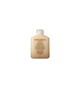 MIXED CHICKS SHAMPOO  10oz