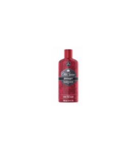 OLD SPICE 2 IN 1 SHAMPOO CONDITIONER SWAGGER 13.5oz