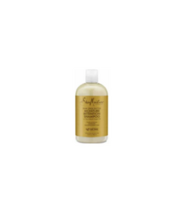 SHEA MOISTURE RAW SHEA BUTTER MOISTURE RETENTION SHAMPOO 12oz