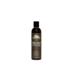 TALIAH WAAJID BLACK EARTH TOTAL BODY SHAMPOO 8OZ