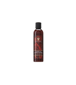 AS I AM LEAVE IN CONDITIONER 8OZ