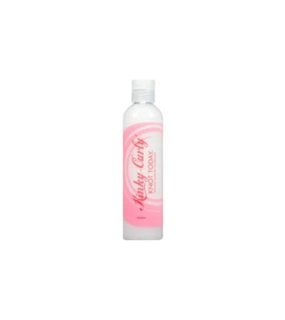 KINKY CURLY KNOT TODAY LEAVE IN CONDITIONER 8OZ