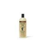 ORS OLIVE OIL REPLENISHING CONDITIONER  33.8oz