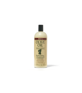 ORS OLIVE OIL REPLENISHING CONDITIONER  33.8oz