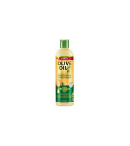 ORS OLIVE OIL REPLENISHING CONDITIONER 12.25OZ