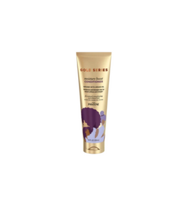 PANTENE GOLD MOISTURE BOOST CONDITIONER 8.4oz