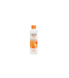 CANTU KIDS NOURISHING SHAMPOO