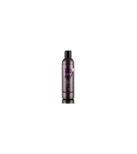 DESIGN ESSENTIALS HONEY CREME MOISTURE SHAMPOO 8OZ
