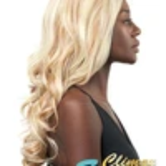 CLIMAX WIG- OBA