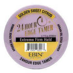 EBIN 24 HOUR EDGE TAMER EXTREME FIRM HOLD