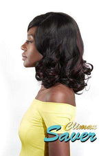 CLIMAX WIG- GABRIELA