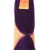 CLIMAX BRAIDS- 100% KANEKALON KK BRAID
