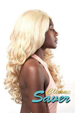 CLIMAX WIG- OSHUN