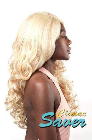 CLIMAX WIG- OSHUN