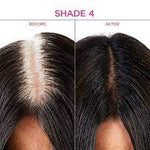 L'OREAL EXCELLENCE CREME GRAY COVERAGE PERMANENT HAIR COLOR