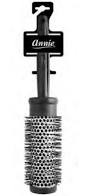 ANNIE BRUSH THERMAL LARGE