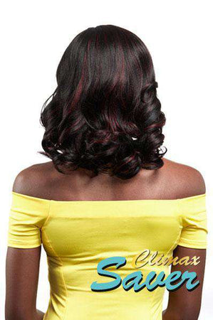 CLIMAX WIG- GABRIELA