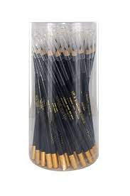 MAGIC GOLD LIP & EYELINER LONG PENCIL