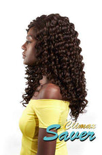 CLIMAX WIG- MACI