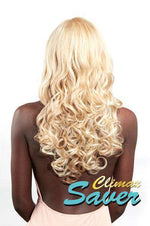 CLIMAX WIG- OSHUN