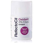 REFECTOCIL OXIDANT 3% 10 VOL. DEVELOPER 3.38 fl.oz