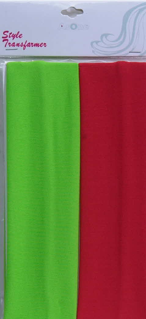 Head band 2pk