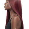 CLIMAX WIG- LACE FRONT WIG- FREESIA