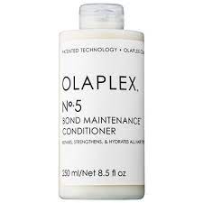 OLAPLEX NO. 5 BOND MAINTENANCE CONDITIONER 8.5OZ