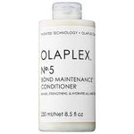 OLAPLEX NO. 5 BOND MAINTENANCE CONDITIONER 8.5OZ