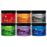 AS I AM CURL COLOR TEMPORARY COLOR 6OZ