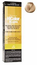 L'OREAL EXCELLENCE HICOLOR  BLONDES  1.74oz