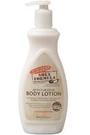 PALMER'S SHEA BUTTER LOTION