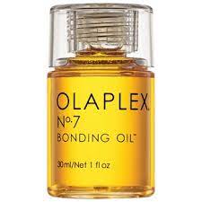 OLAPLEX NO 7 BONDING OIL 1OZ