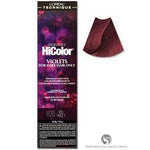 L'OREAL EXCELLENCE HICOLOR BLACKS/VIOLETS 1.74oz
