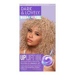 DARK & LOVELY ULTRA BEACH LIGHTENING KIT #78