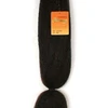 CLIMAX BRAIDS- 100% KANEKALON KK BRAID