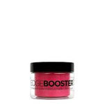 STYLE FACTOR EDGE BOOSTER STRONG HOLD WATER BASED PROMADE 3.38OZ