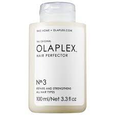 OLAPLEX NO. 3 HAIR PERFECTOR 3.3OZ